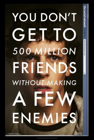 The-Social-Network