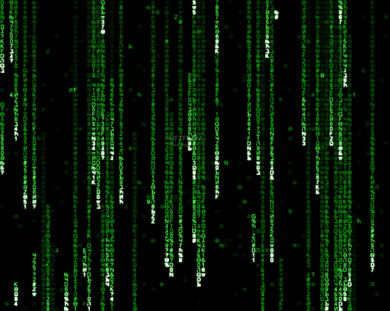 matrix