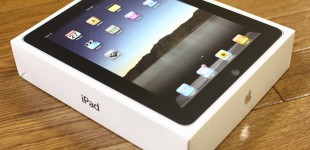 Flex SDK and Flash Builder Updates Available - now adding iOS and Playbook support!