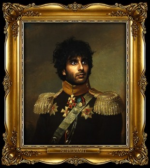 amit