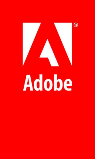 adobe